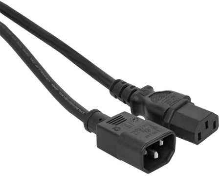 TRC-PCA-C13-C14-2M