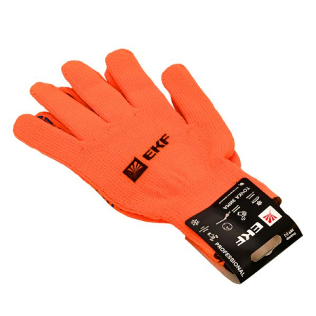 pe7ac-9-pro