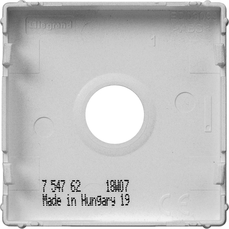754762