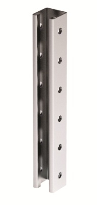 BPM4130