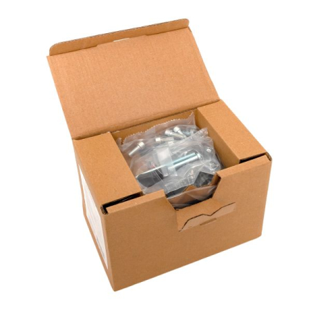 Выключатель автоматический ВА-99C (Compact NS)  250/250А 3P 45кА EKF PROxima