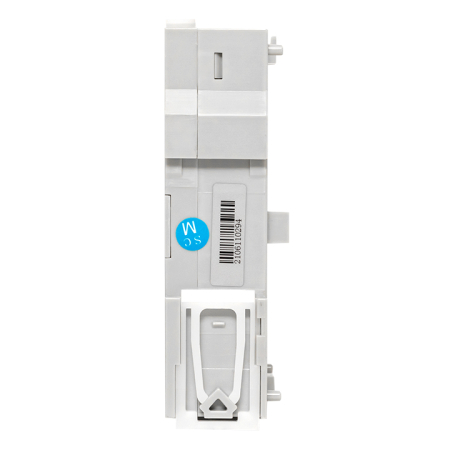 Модуль дискретного в/в EMF 4/4 PRO-Logic EKF PROxima