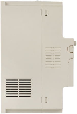 Преобразователь частоты 11 кВт 3х400В VECTOR-80 EKF Basic