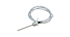 RTD10-SCR80-PT1000