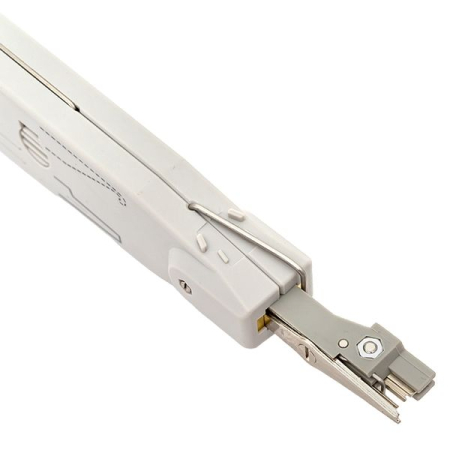 TRC-S50