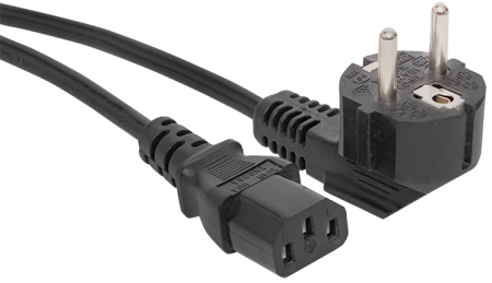 TRC-PCA-C13-SH-3M