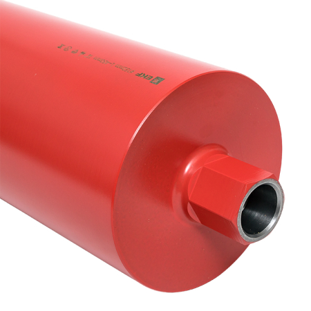 wchp-sf152/450