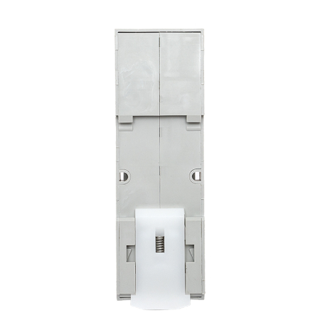 Разъем для реле РM5 22/4 Push-in EKF AVERES