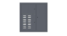 mb29-v-8-ral7024