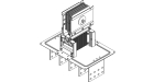 LB-2500C5-35-F-F1