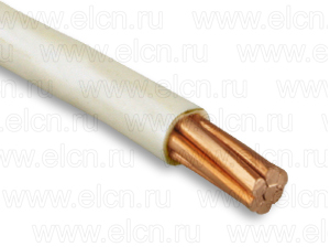 ПуВ-10350-Нн