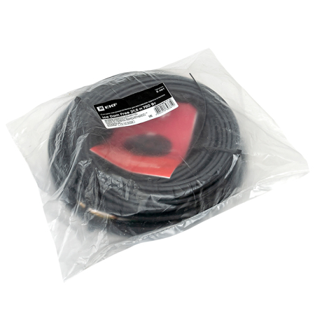 IceDamFreeS-14,5-300