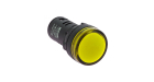 ledm-ad16-y-12