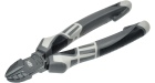 A2L5-PC10-K4-180