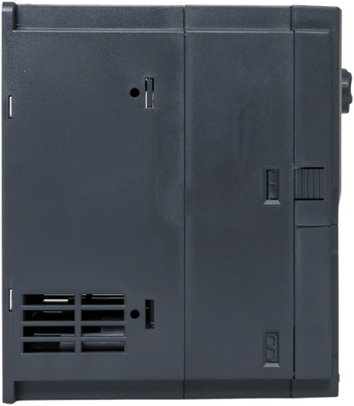 Преобразователь частоты PRO-Drive PD-150-FC-4K0-21-B EKF