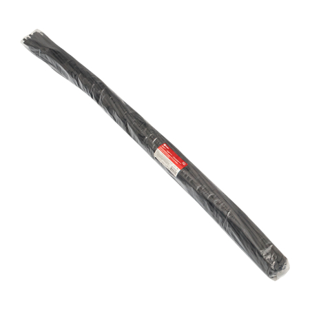 tut-6-b-1m