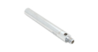 adl-200-m16-m16