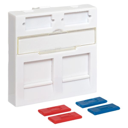 TRP-INS-MOS-2M2P-WH