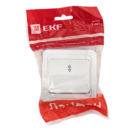 EEV10-025-10
