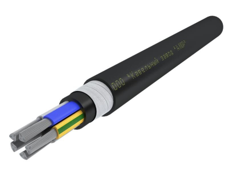 АПвБШп(г)-1-51200мс-Ал