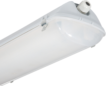 Polar LED-35-847-31