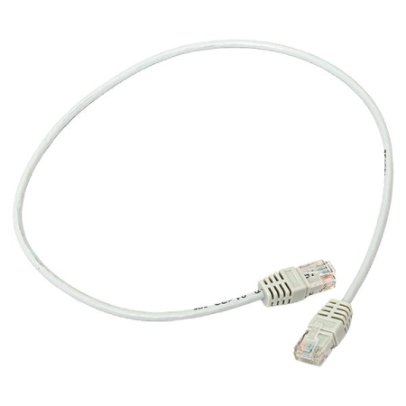 TRC-5EUTP-PVC-05M-GY