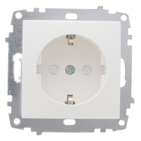 EMR16-028-100