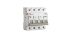 mcb10-DC-4-10K-av