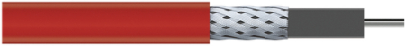 RGN1000