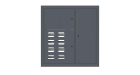 mb29-v-8-ral7016