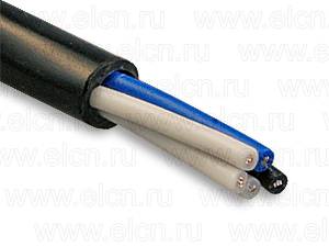 МКШнгLS-0503-Нн