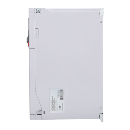 Преобразователь частоты PRO-Drive PD-90-FC-22K0-3-B EKF