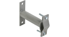 ZML10D-MB-02-150