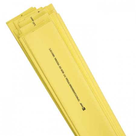 tut-40-y-1m