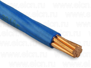 ПуВ-10250-Нн
