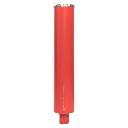 wchp-sf92/450