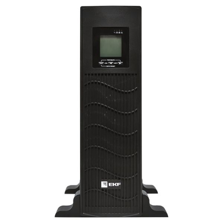 PSW-615-RTB
