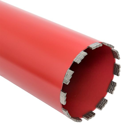wchp-sf152/450