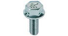 CM030508INOX