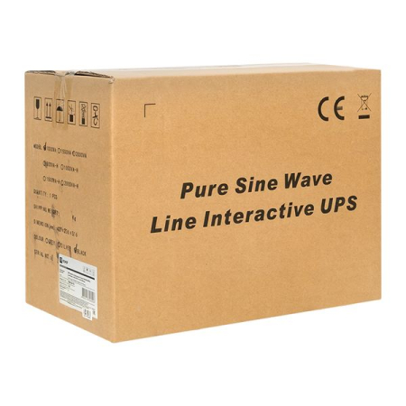 PSW-610-TB