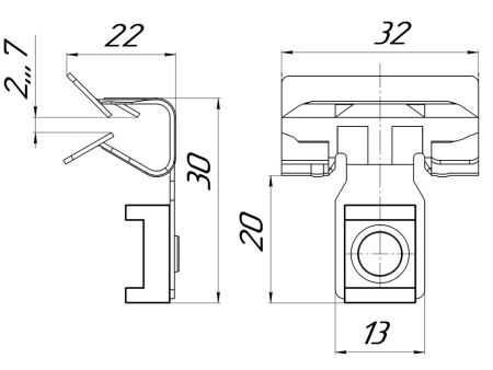 ZB3-8-SV