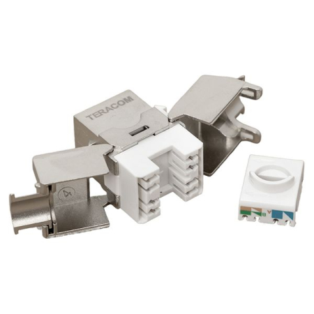 TRCS-KSTN-T180D-6ASTP