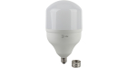 Лампы СВЕТОДИОДНЫЕ POWER LED POWER T160-65W-4000-E27/E40  ЭРА (диод, колокол, 65Вт, нейтр, E27/E40)