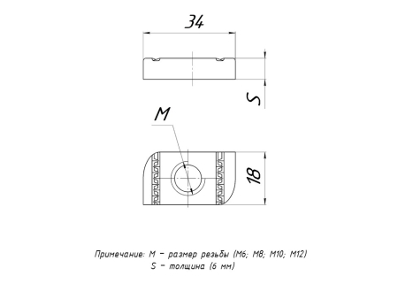 stgM10-HDZ