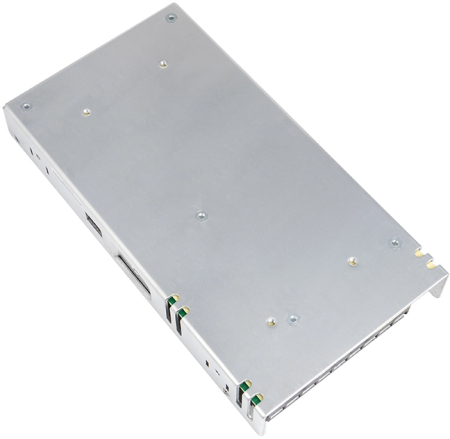 mps-350w-12