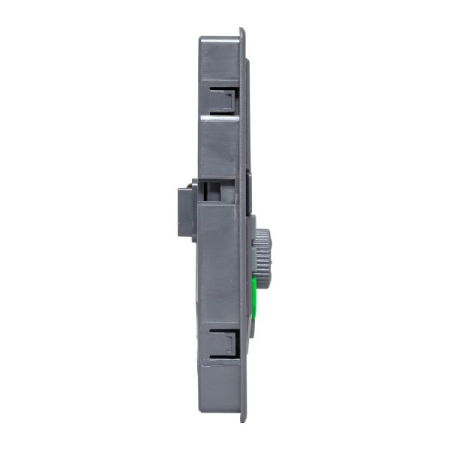 Преобразователь частоты PRO-Drive PD-90-FC-37K0-3 EKF