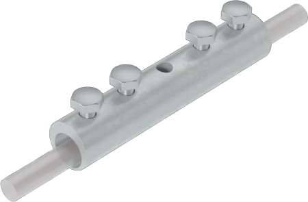 4SS-D5-10 CU
