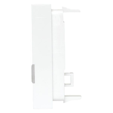 TRP-INS-MOS-1M1P-WH