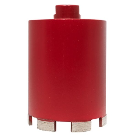 dch-82-120-mhs-m16