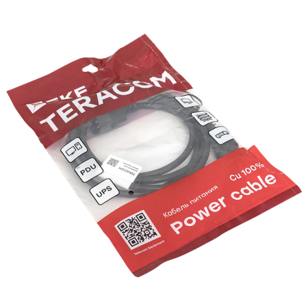 TRC-PCA-C13-C14-2M